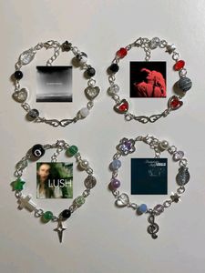 Ariana Grande Bracelets