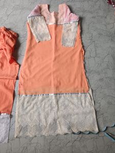 Different Pakistani Dress