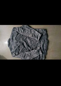 Brand new Shirt 44 Chest