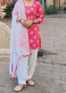 🩷 Looking 😍🥰📌wow 🩷🫰🏽My Favourite 📌