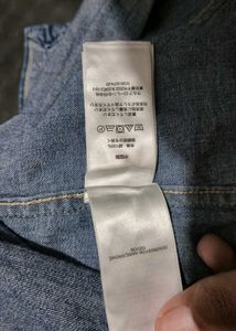 Ralph Lauren shirt