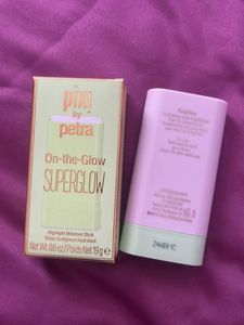 Pixi by Petra On-the-Glow Superglow Stick