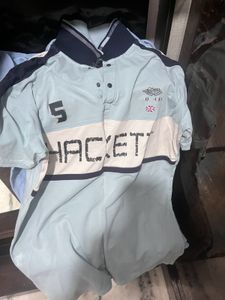 4 t shirt
