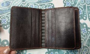 FIGURATI MOD Clutch Box