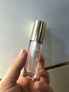 Candylicious Gloss Set