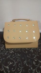 sling Bag