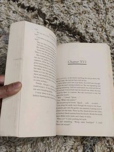 Three Comrades Novel
