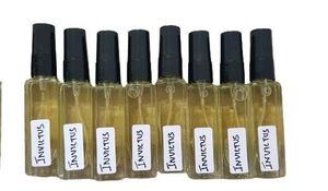 🔥PACO ROBANNE INVICTUS PERFUME - LONG LASTING EDP