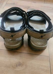 ⭐️Original 💯Comfort Fit Sparx Men's sandal