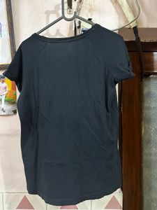 Women Tshirt