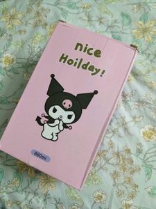 Cute My Melody Insulated Tumbler
