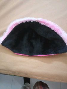 Selling Pink Jacket For Women In 1500 Coins