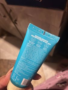 Pilgrim 5% Niacinamide Sunscreen SPF 50+