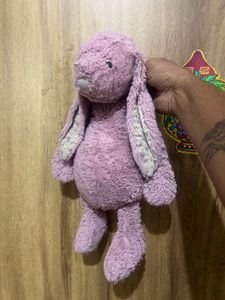 Jellycat Blossom Jasmine Bunny
