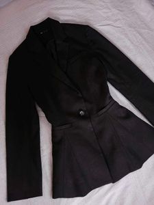 ⊹₊ ⋆ Classic chic balzer   ⋆ ₊⊹