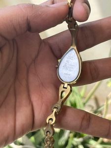 Orignal Titan Raga Women's Watch