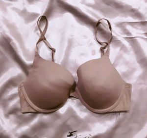 victorias secret Bra