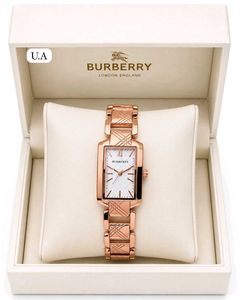 BURBERRY. #  ladies # Premium Collection# BURBERRY