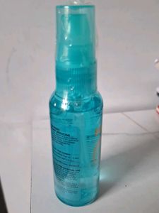 Sniss Herbal Ultra Smoothing Hair Serum (100ml) |