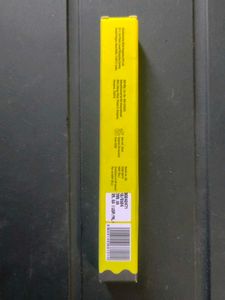 Arata Hair Fix Stick