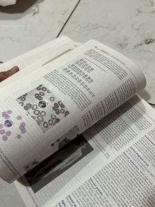Gynaecology Book