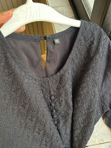 Cotton Kurta For Kids