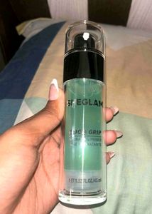 Sheglam Good Grip Hydrating Primer 45ml