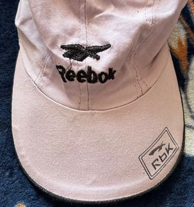 Unisex Cap