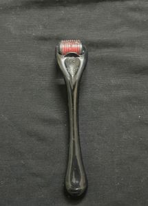 Derma Roller for Face