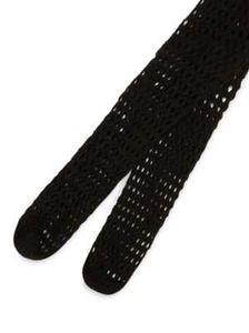 Fishnet Tights