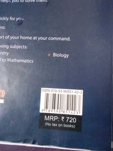 T.S. GREWAL'S Accounting Books Class 12 ISC