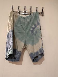 Disney Goofy &amp; Donald shorts Set