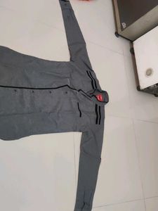 Stylish Kurta For Men