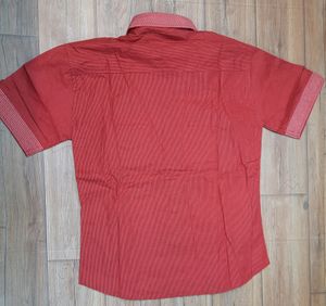 Mens Half Shirt 👕(39 Delhivery Charge Only)