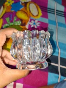 Very Beautiful Mirror 🪞 Glass 🍷