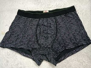 Men's Designer ♥️♥️Boxer Briefs