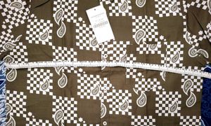 Jack &amp; Jones Core Shirt