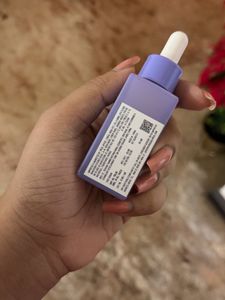 Maybelline Shine Stopper Primer