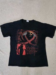 Chris Brown Graphic T-Shirt