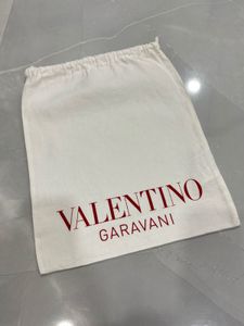 Valentino Garavani Dust Bag