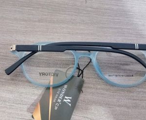 W Wonder Spece Frame For Unisex