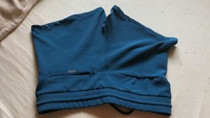 running shorts for women