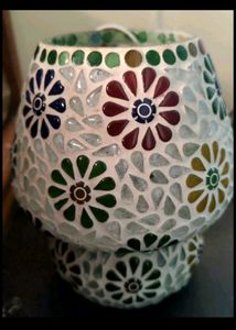 classy lamp