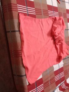 Kurta For Girls