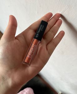 Insight Non Transfer Lip Color✨