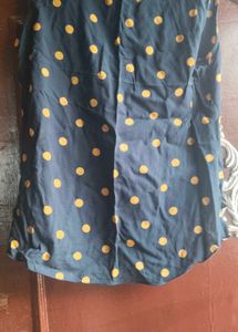Selvess Top XL