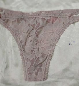 new panty
