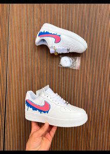 Nike girls n boys
