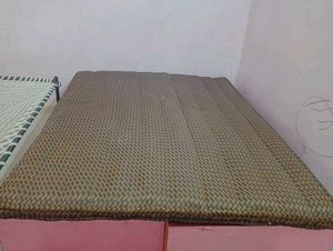 Mattress,  Double Bed Gadi