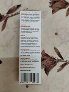 Episoft AC Moisturiser with Sunscreen